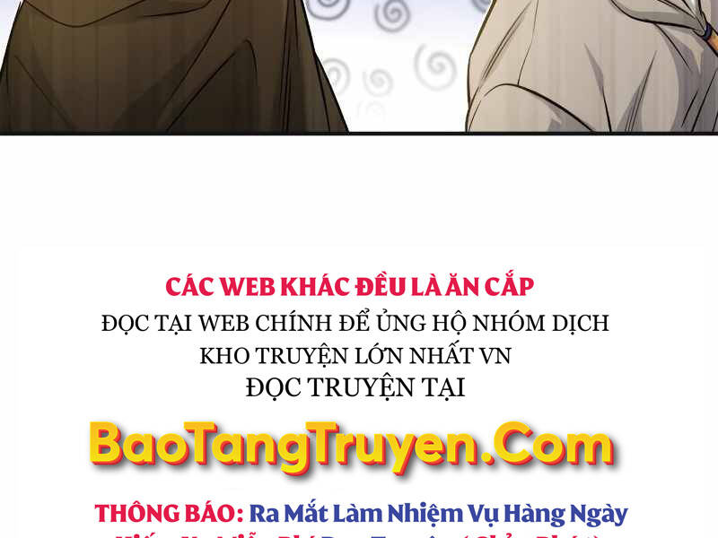 Sự Thức Tỉnh Của Hắc Ma Pháp Sư Sau 66666 Năm Chapter 43 - 164