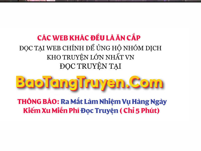 Sự Thức Tỉnh Của Hắc Ma Pháp Sư Sau 66666 Năm Chapter 43 - 20