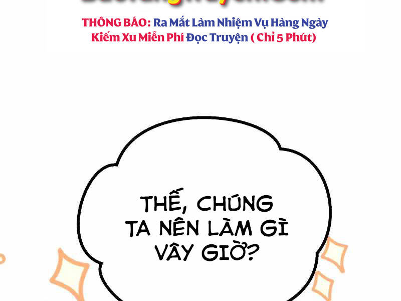 Sự Thức Tỉnh Của Hắc Ma Pháp Sư Sau 66666 Năm Chapter 45 - 175