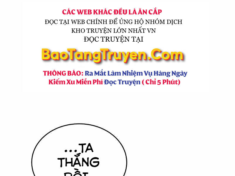 Sự Thức Tỉnh Của Hắc Ma Pháp Sư Sau 66666 Năm Chapter 45 - 79