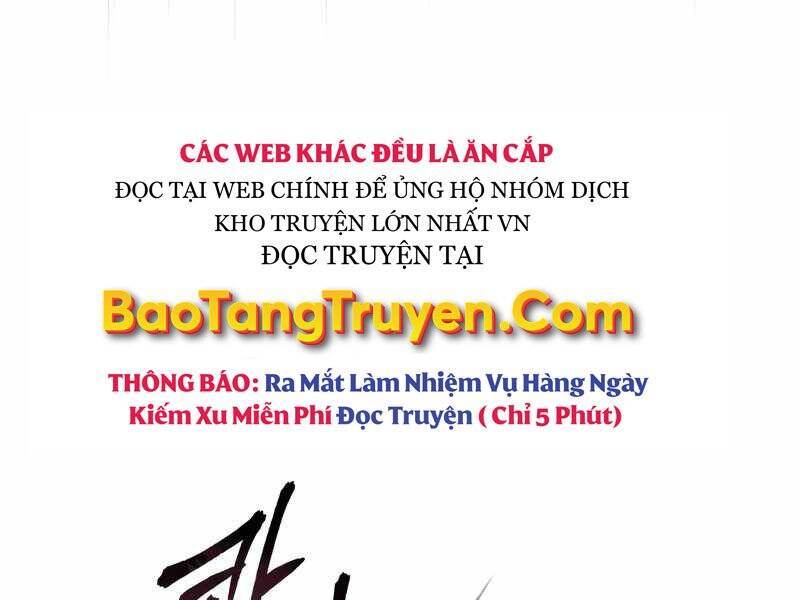 Sự Thức Tỉnh Của Hắc Ma Pháp Sư Sau 66666 Năm Chapter 49 - 11