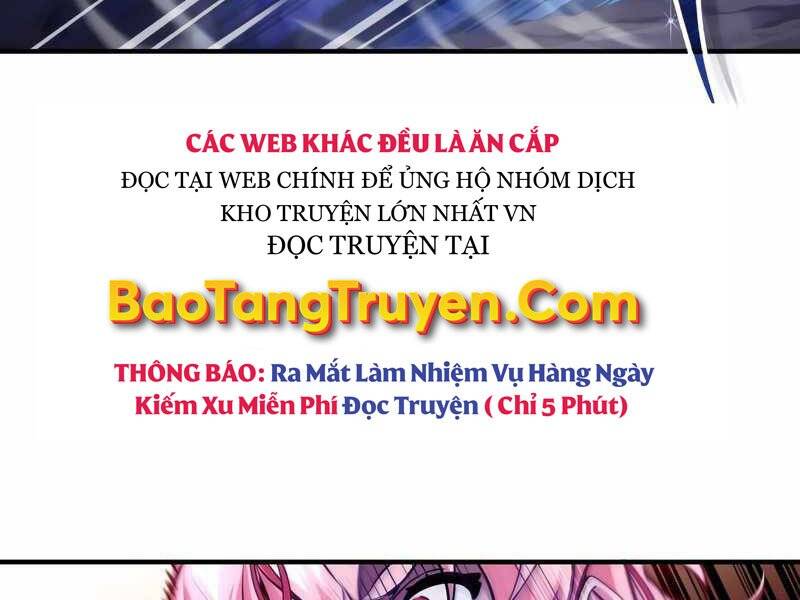 Sự Thức Tỉnh Của Hắc Ma Pháp Sư Sau 66666 Năm Chapter 49 - 118