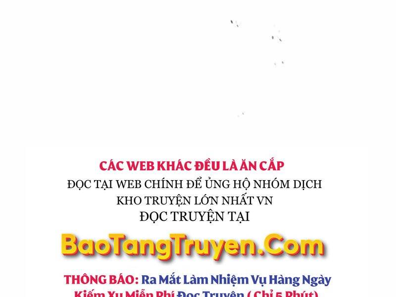 Sự Thức Tỉnh Của Hắc Ma Pháp Sư Sau 66666 Năm Chapter 49 - 126