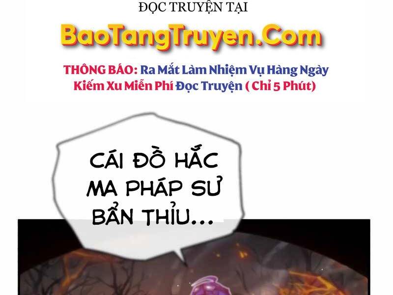 Sự Thức Tỉnh Của Hắc Ma Pháp Sư Sau 66666 Năm Chapter 49 - 136