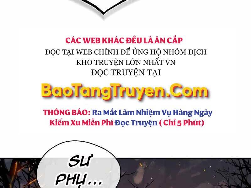 Sự Thức Tỉnh Của Hắc Ma Pháp Sư Sau 66666 Năm Chapter 49 - 156