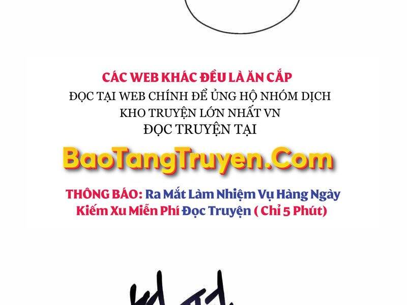 Sự Thức Tỉnh Của Hắc Ma Pháp Sư Sau 66666 Năm Chapter 49 - 161