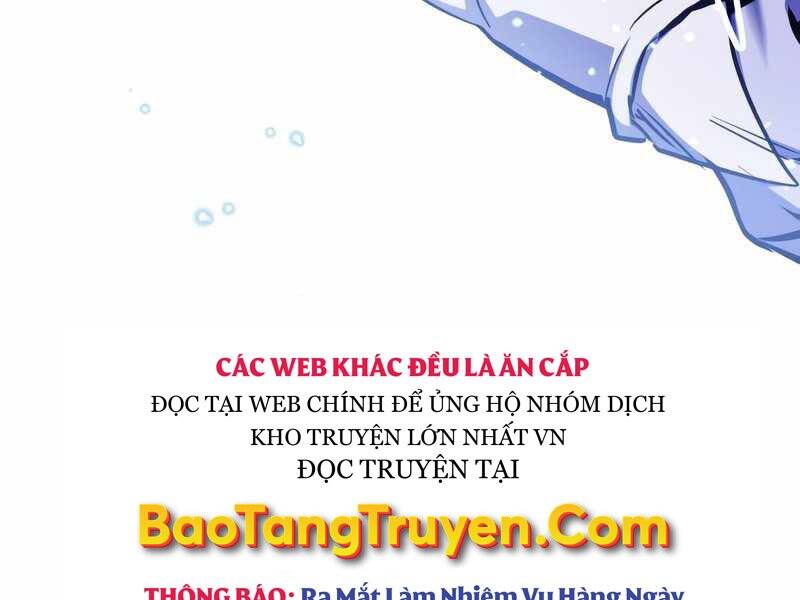 Sự Thức Tỉnh Của Hắc Ma Pháp Sư Sau 66666 Năm Chapter 49 - 173