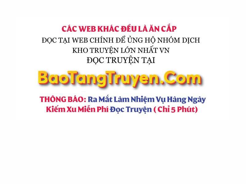 Sự Thức Tỉnh Của Hắc Ma Pháp Sư Sau 66666 Năm Chapter 49 - 19