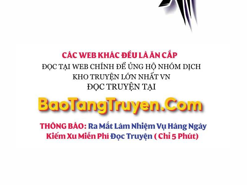 Sự Thức Tỉnh Của Hắc Ma Pháp Sư Sau 66666 Năm Chapter 49 - 200