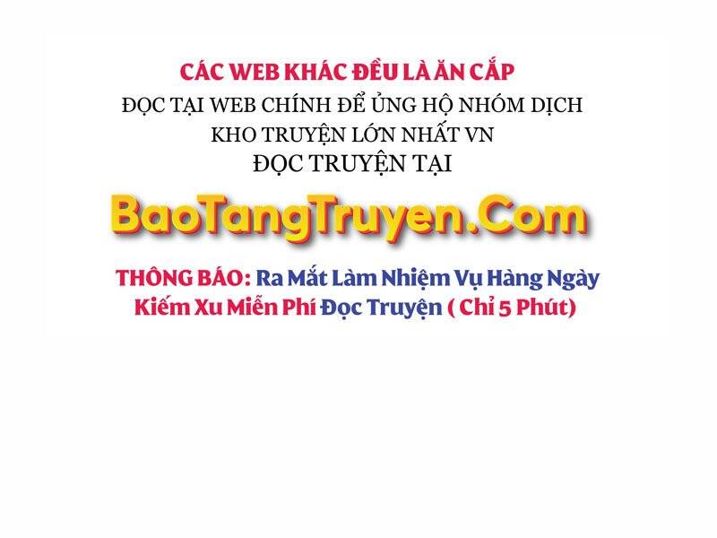 Sự Thức Tỉnh Của Hắc Ma Pháp Sư Sau 66666 Năm Chapter 49 - 24