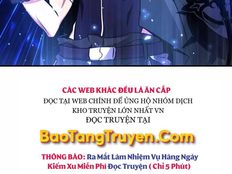 Sự Thức Tỉnh Của Hắc Ma Pháp Sư Sau 66666 Năm Chapter 49 - 32