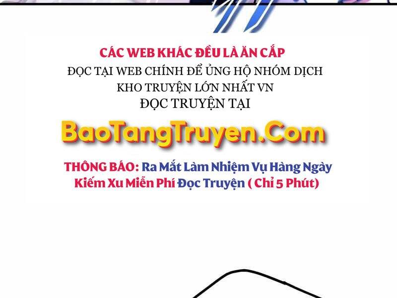 Sự Thức Tỉnh Của Hắc Ma Pháp Sư Sau 66666 Năm Chapter 49 - 51