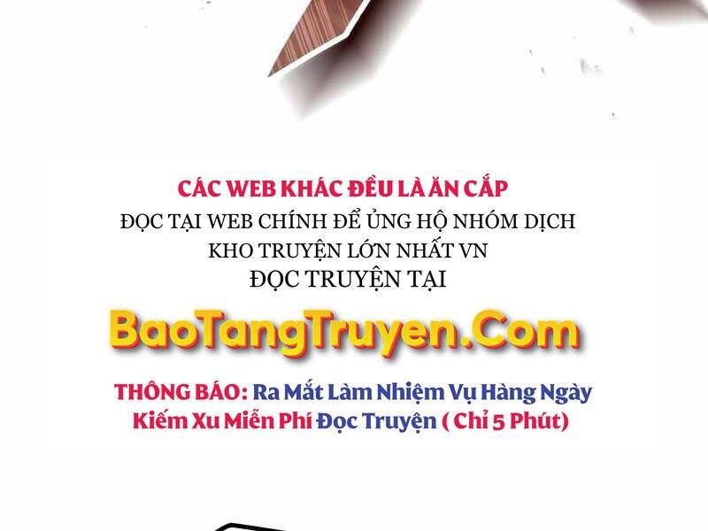 Sự Thức Tỉnh Của Hắc Ma Pháp Sư Sau 66666 Năm Chapter 49 - 64