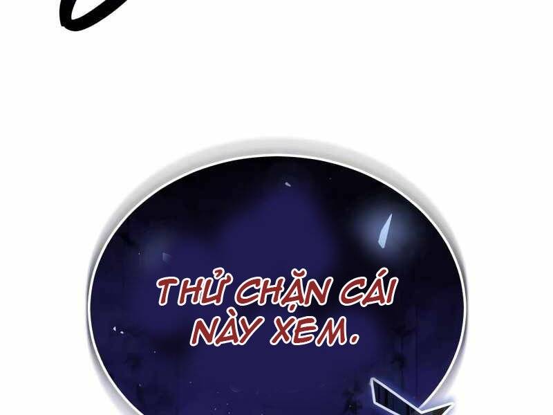 Sự Thức Tỉnh Của Hắc Ma Pháp Sư Sau 66666 Năm Chapter 49 - 70