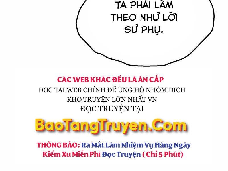 Sự Thức Tỉnh Của Hắc Ma Pháp Sư Sau 66666 Năm Chapter 49 - 92