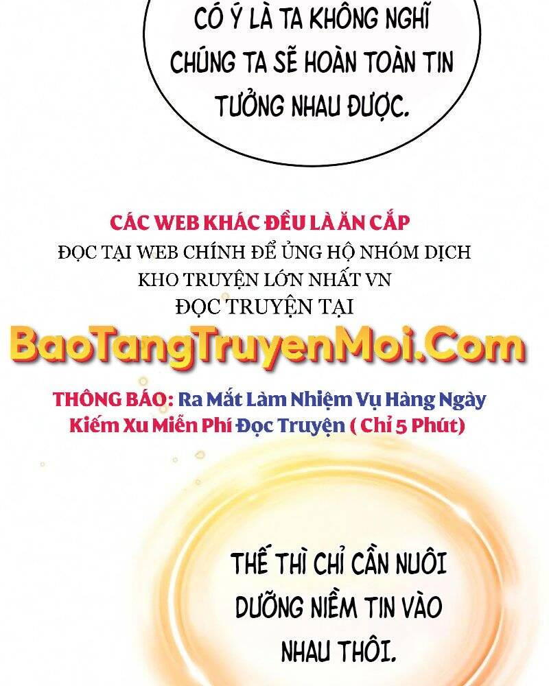 Sự Thức Tỉnh Của Hắc Ma Pháp Sư Sau 66666 Năm Chapter 56 - 117