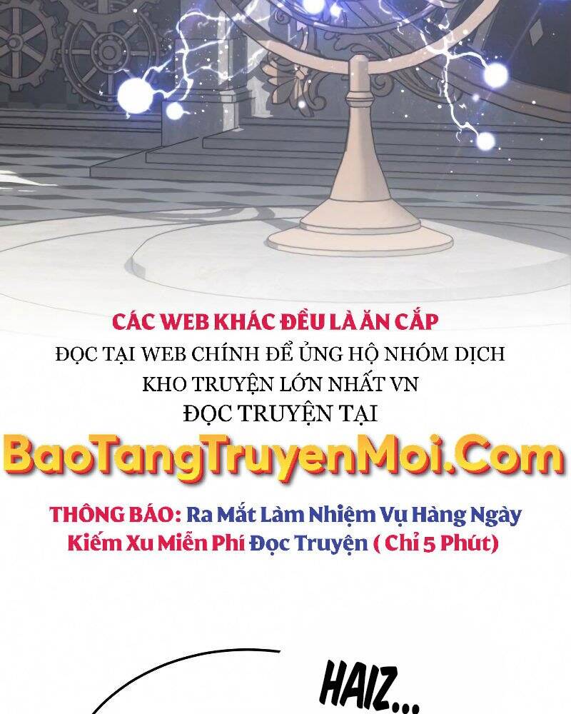 Sự Thức Tỉnh Của Hắc Ma Pháp Sư Sau 66666 Năm Chapter 56 - 57