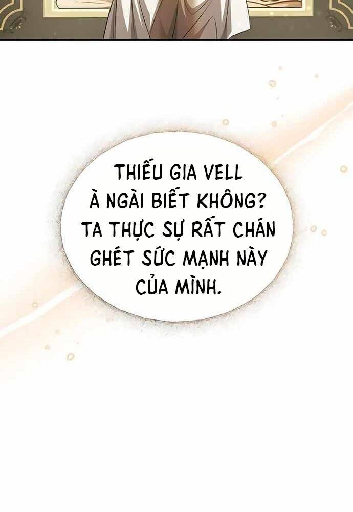 Sự Thức Tỉnh Của Hắc Ma Pháp Sư Sau 66666 Năm Chapter 57 - 121