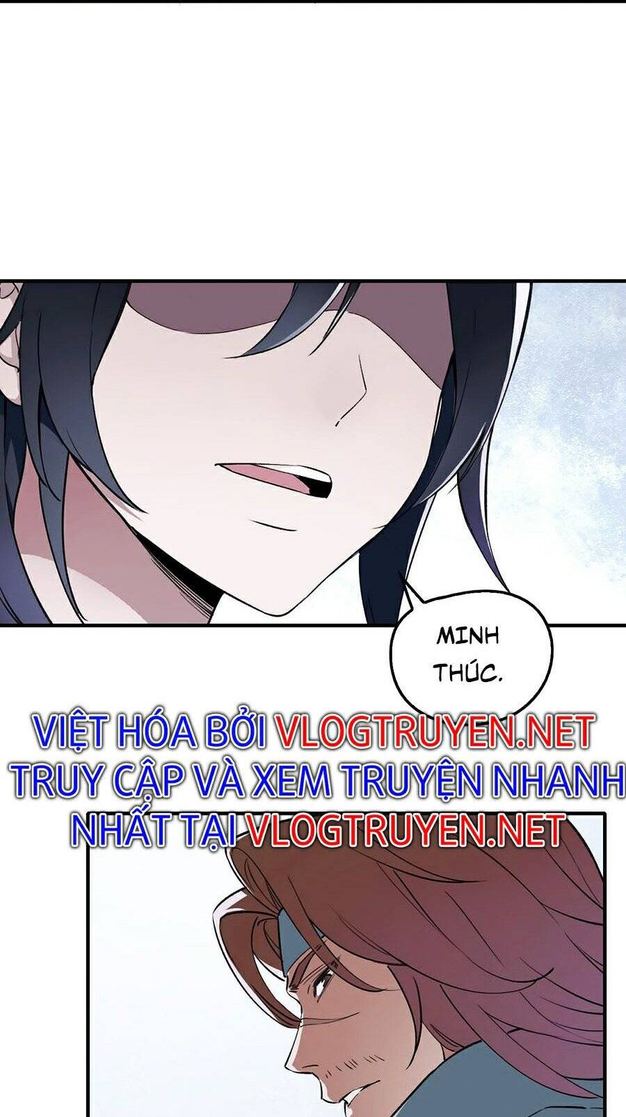 Siêu Đạo Thần Thuật Chapter 1 - 74