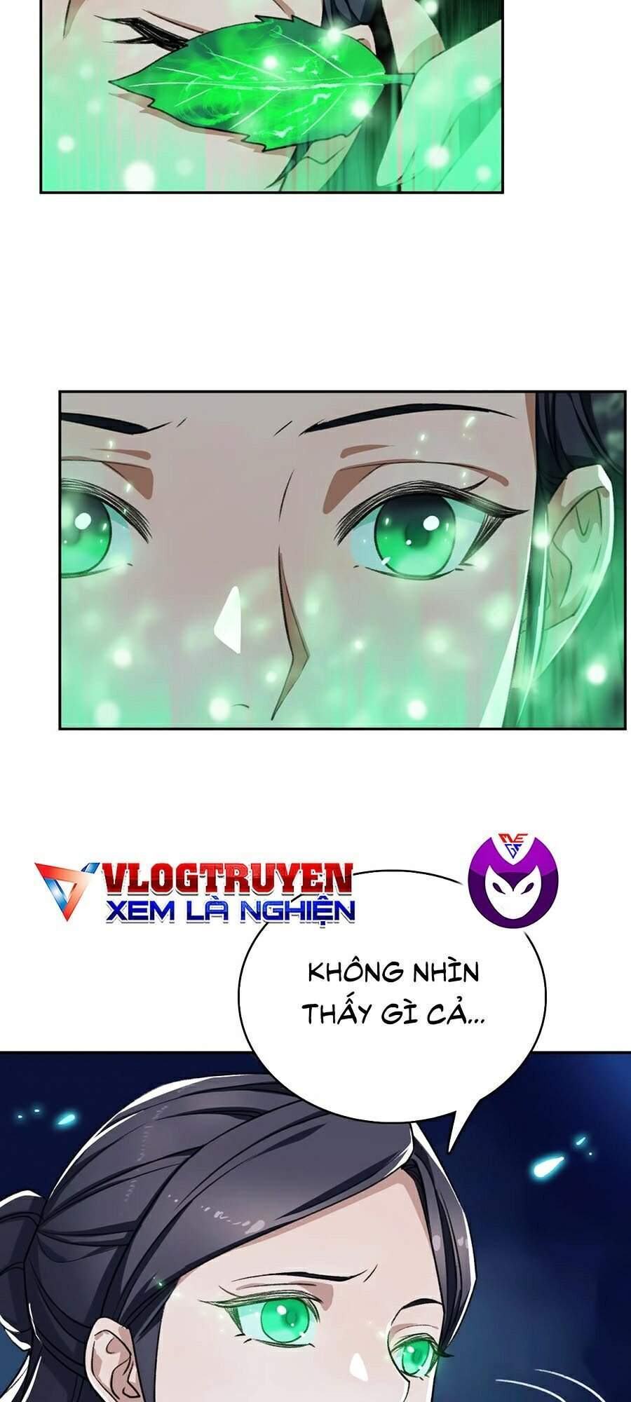 Siêu Đạo Thần Thuật Chapter 10 - 65