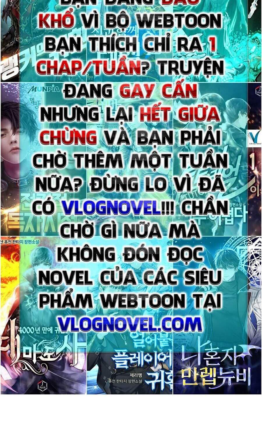 Siêu Đạo Thần Thuật Chapter 23 - 61