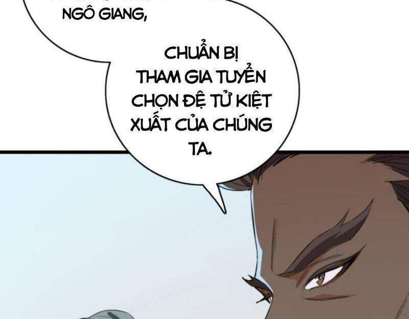 Siêu Đạo Thần Thuật Chapter 37 - 18