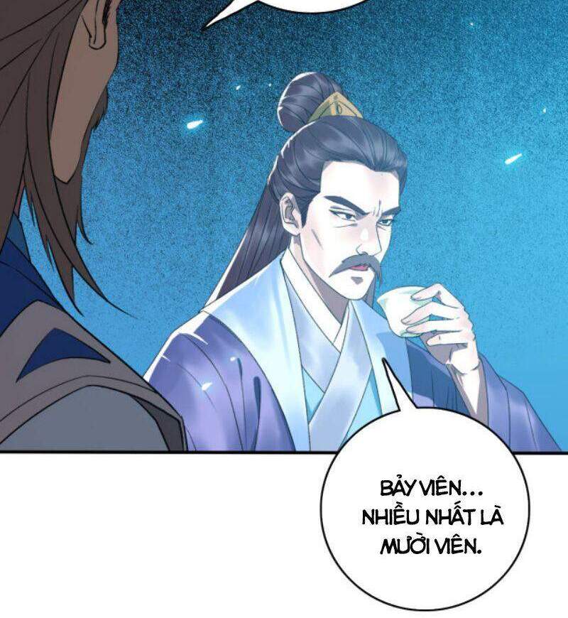 Siêu Đạo Thần Thuật Chapter 38 - 18