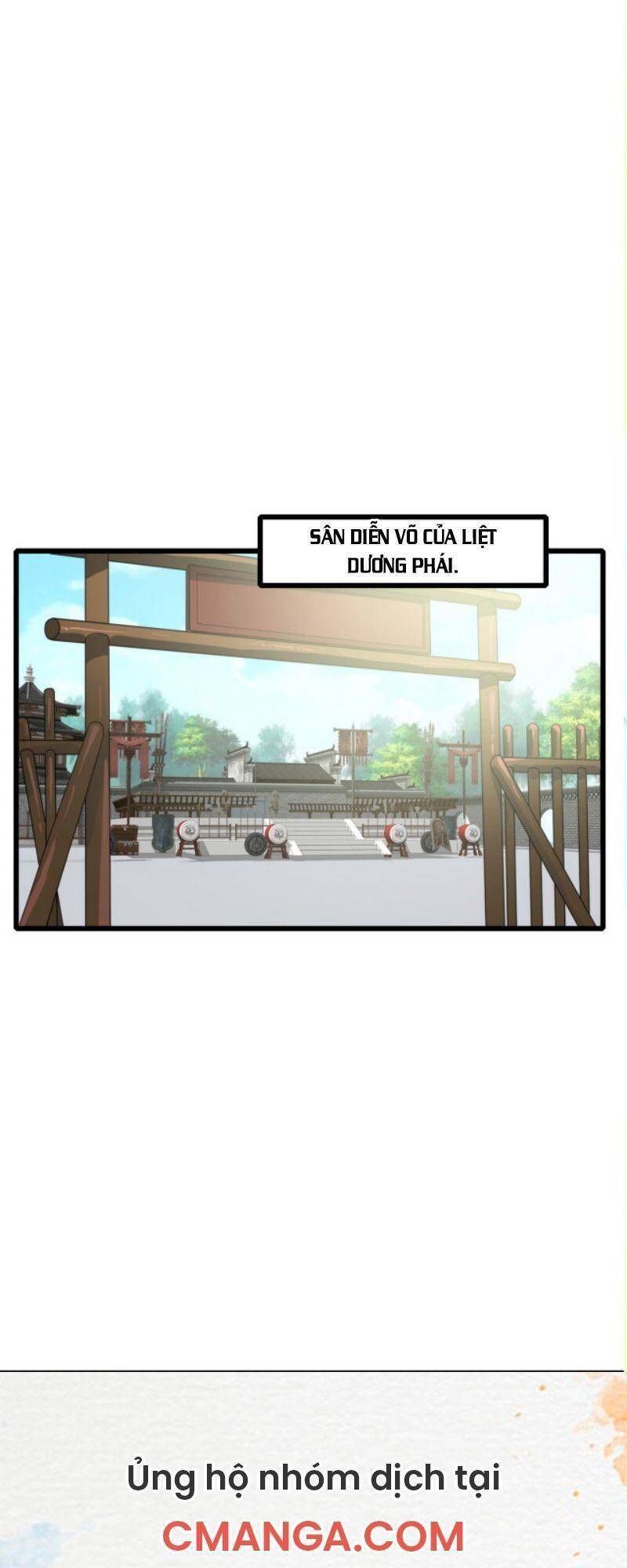 Siêu Đạo Thần Thuật Chapter 48 - 24