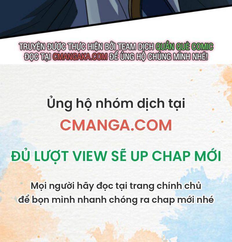 Siêu Đạo Thần Thuật Chapter 48 - 50