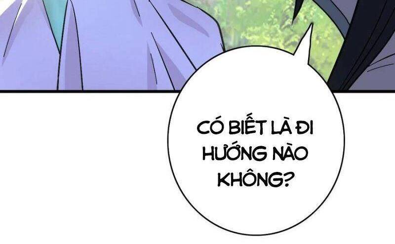 Siêu Đạo Thần Thuật Chapter 61 - 2