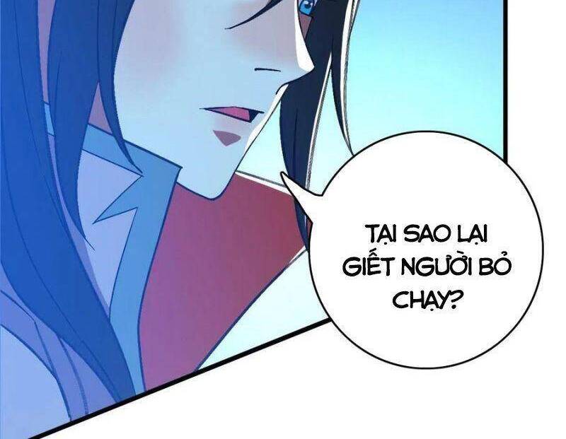 Siêu Đạo Thần Thuật Chapter 61 - 23