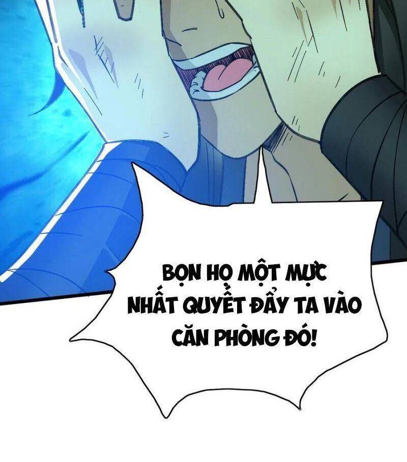 Siêu Đạo Thần Thuật Chapter 61 - 28