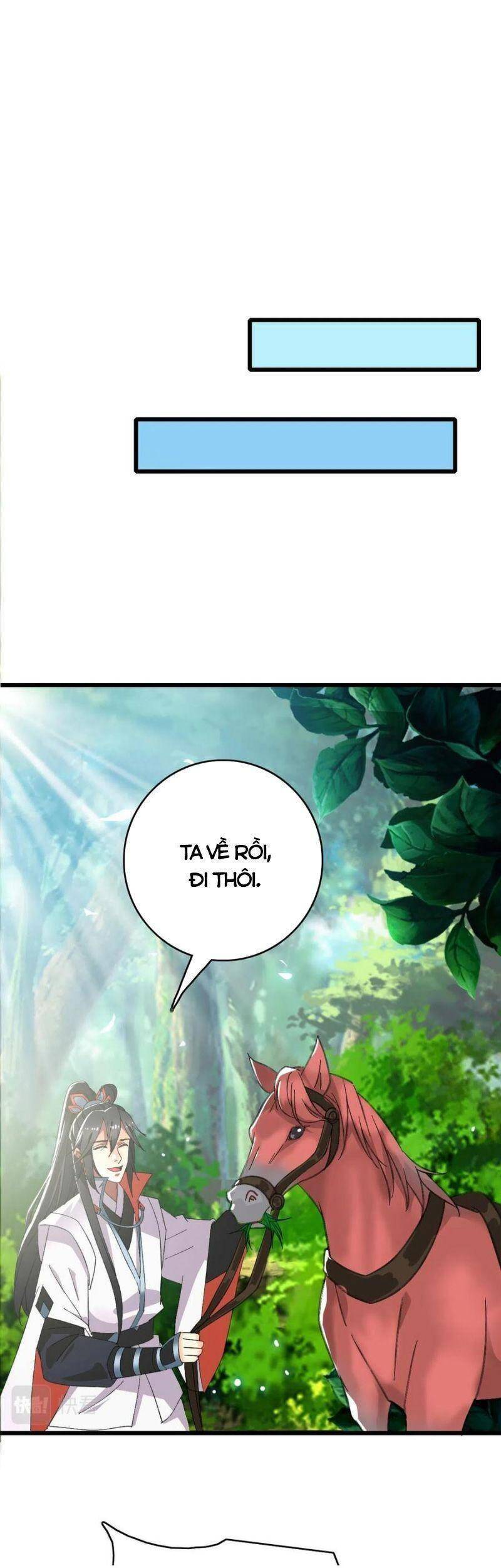 Siêu Đạo Thần Thuật Chapter 61 - 39