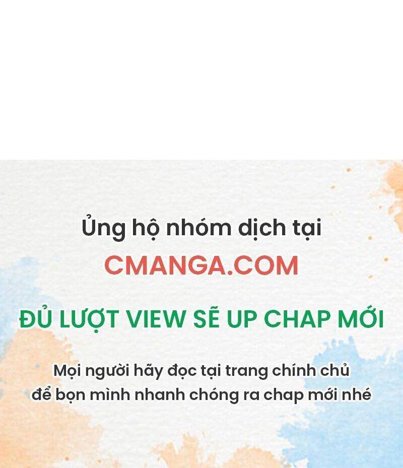 Siêu Đạo Thần Thuật Chapter 61 - 45