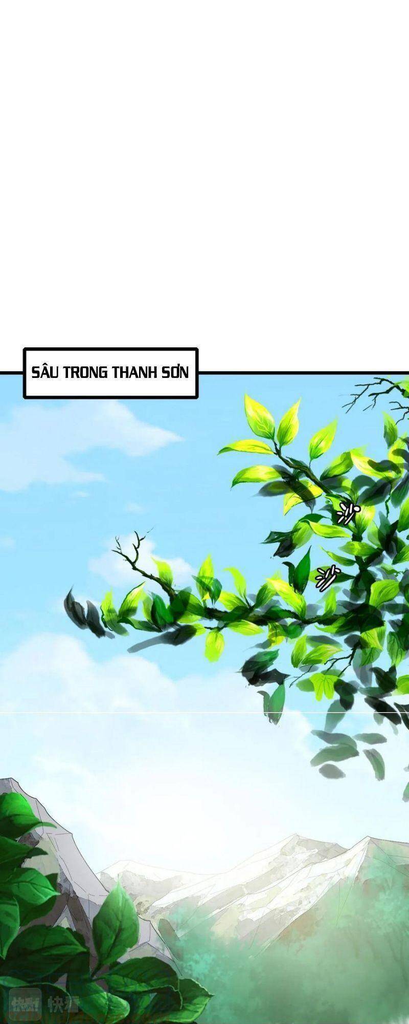 Siêu Đạo Thần Thuật Chapter 76 - 15