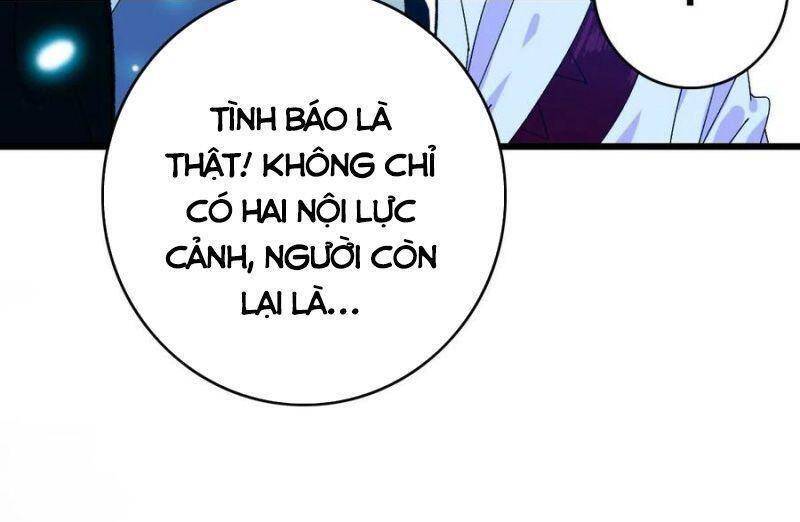 Siêu Đạo Thần Thuật Chapter 76 - 43