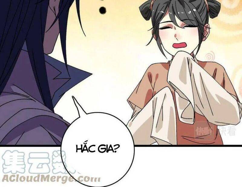 Siêu Đạo Thần Thuật Chapter 84 - 3