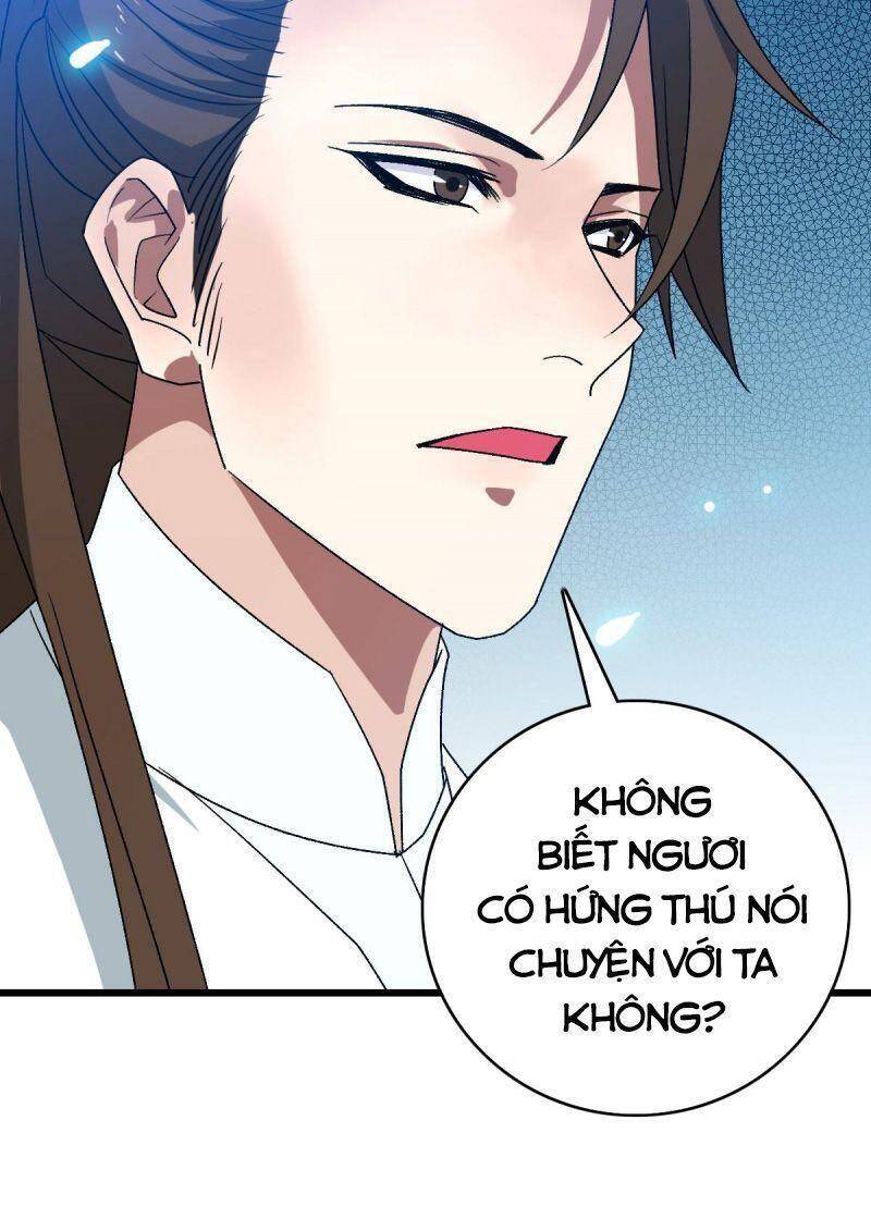 Siêu Đạo Thần Thuật Chapter 88 - 14