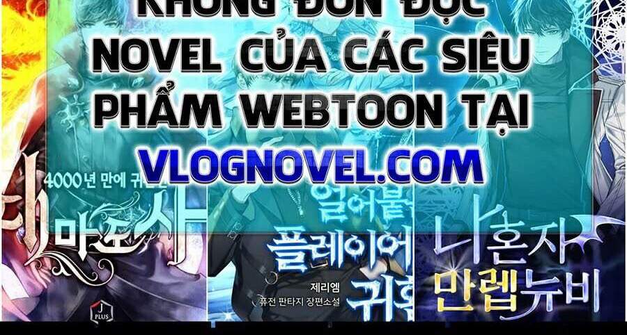 Siêu Đạo Thần Thuật Chapter 24 - 61