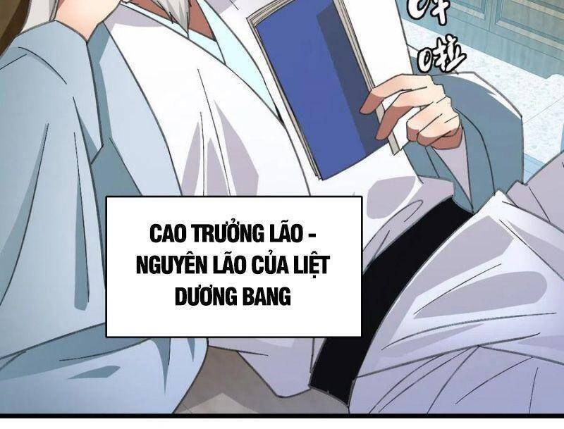 Siêu Đạo Thần Thuật Chapter 79 - 17