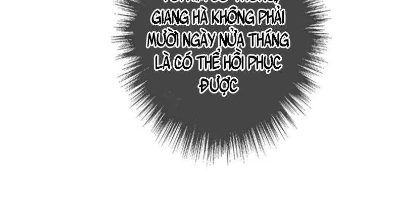 Siêu Đạo Thần Thuật Chapter 82 - 6