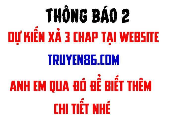 Anh Hùng Bàn Phím Tu Tiên Chapter 12 - 51