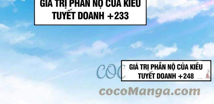 Anh Hùng Bàn Phím Tu Tiên Chapter 41 - 22