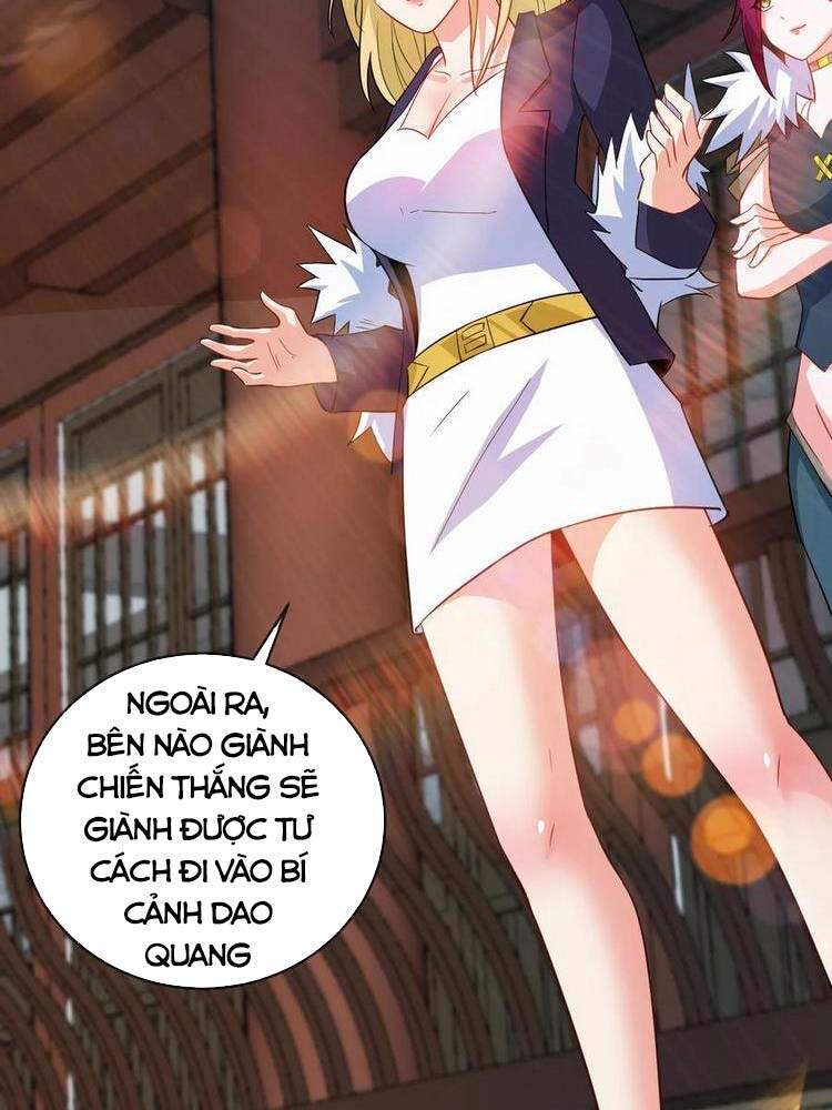 Anh Hùng Bàn Phím Tu Tiên Chapter 41 - 26