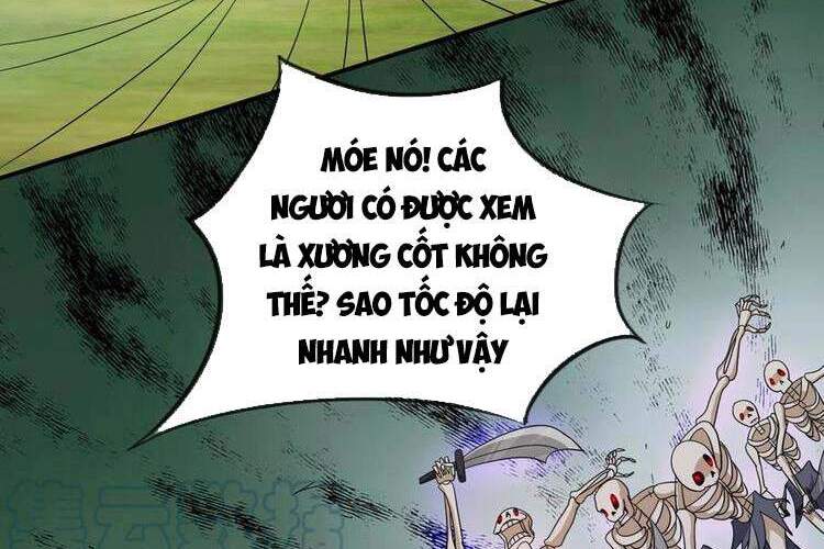 Anh Hùng Bàn Phím Tu Tiên Chapter 57 - 14