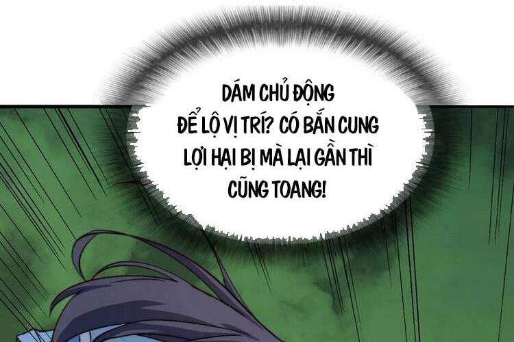 Anh Hùng Bàn Phím Tu Tiên Chapter 58 - 22