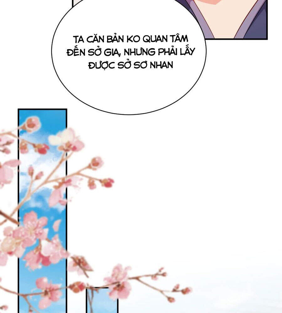 Anh Hùng Bàn Phím Tu Tiên Chapter 40 - 20