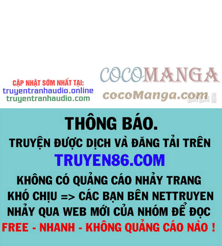 Anh Hùng Bàn Phím Tu Tiên Chapter 40 - 43