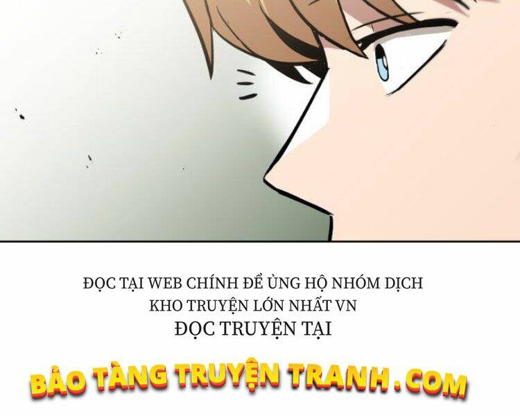 Con Đường Võ Giả Của Phế Vật Chapter 33 - 125