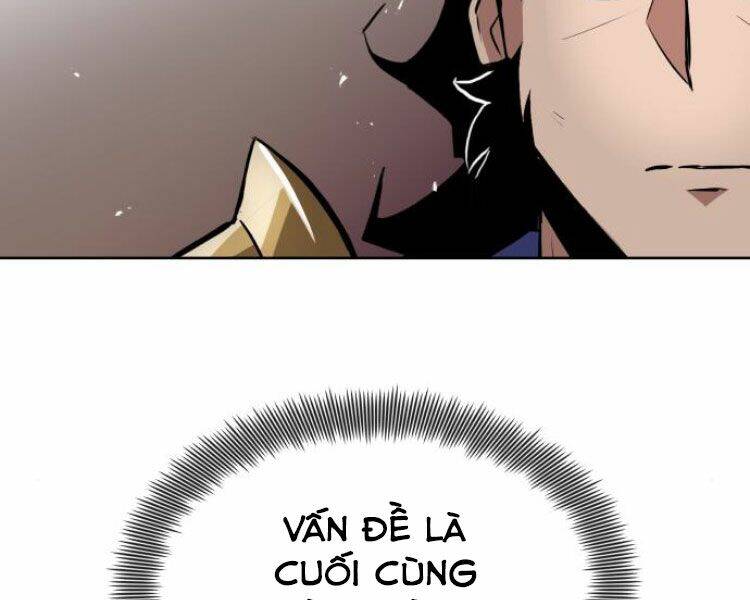 Con Đường Võ Giả Của Phế Vật Chapter 33 - 171